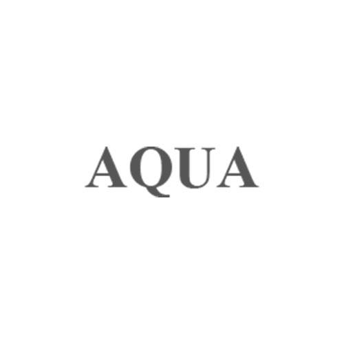 Aqua caimi international