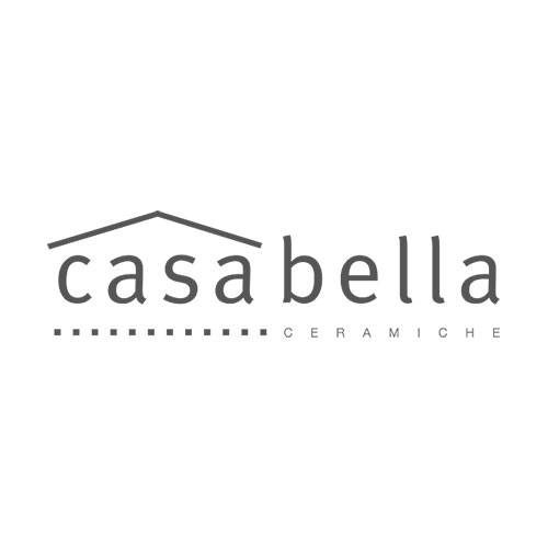 Casabella caimi international