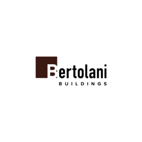 Bertolani